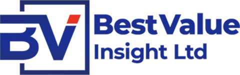 Best Value Insight
