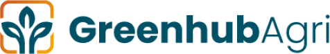 Greenhub Agri