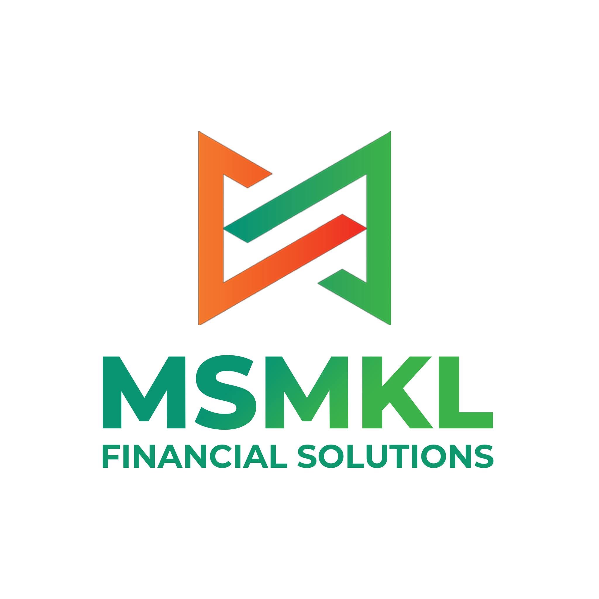 MSMKL