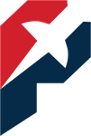 PinPoint Capital