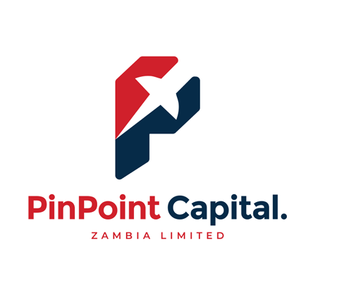 PinPoint Capital