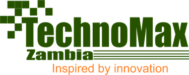 Technomax Zambia