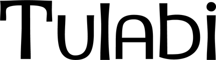 Tulabi